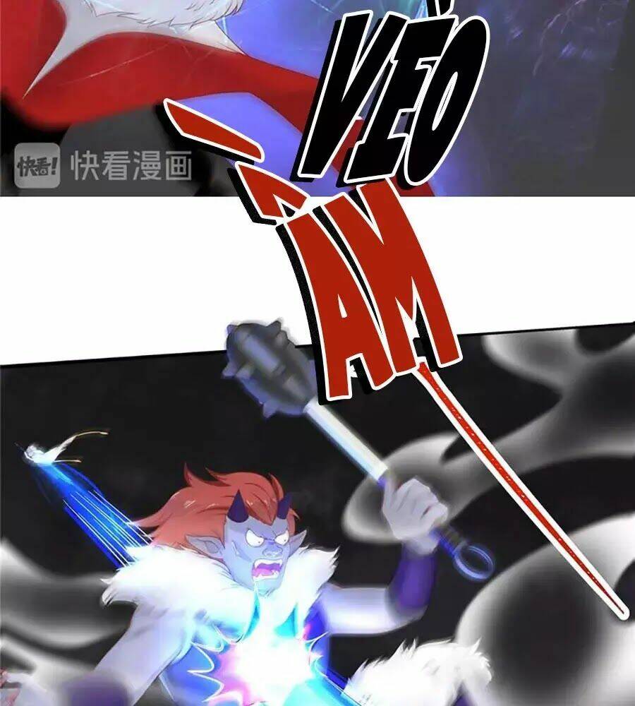 Hotboy Quốc Dân Là Nữ - Chapter 61 - Page 32