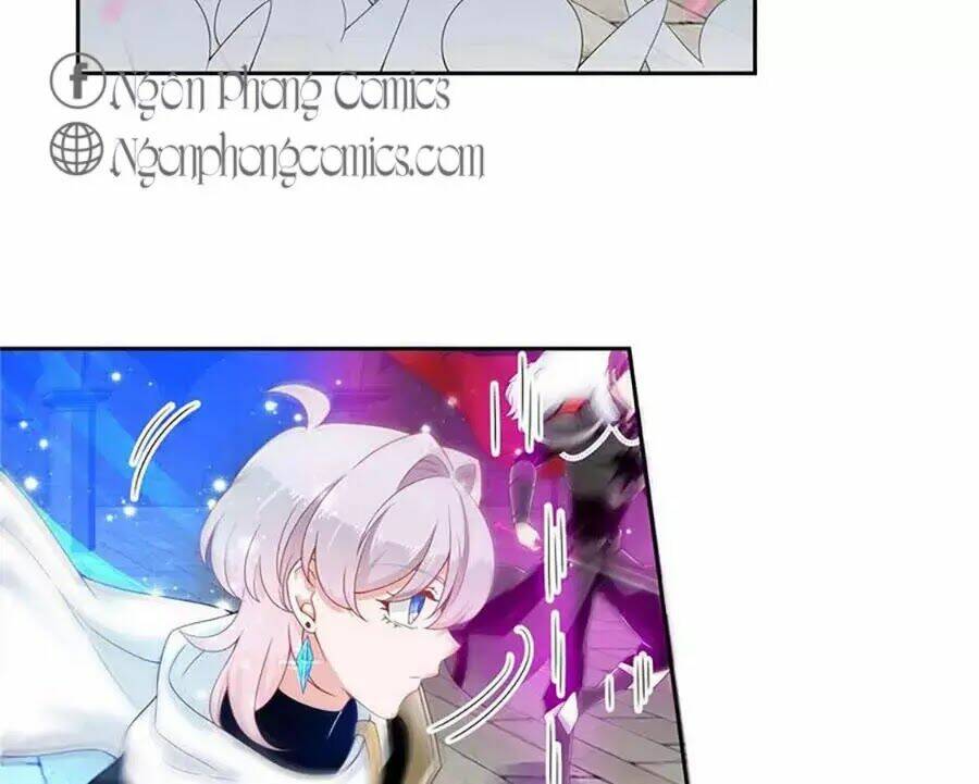 Hotboy Quốc Dân Là Nữ - Chapter 61 - Page 36