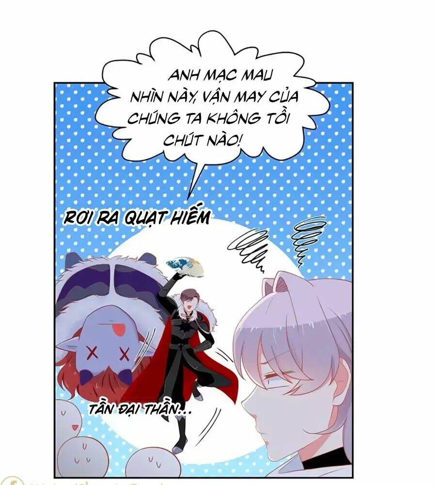 Hotboy Quốc Dân Là Nữ - Chapter 62 - Page 15