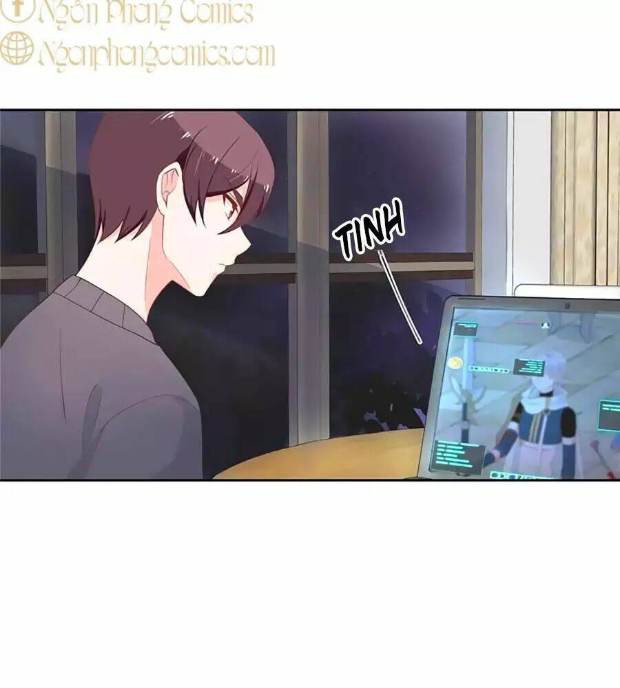 Hotboy Quốc Dân Là Nữ - Chapter 62 - Page 16