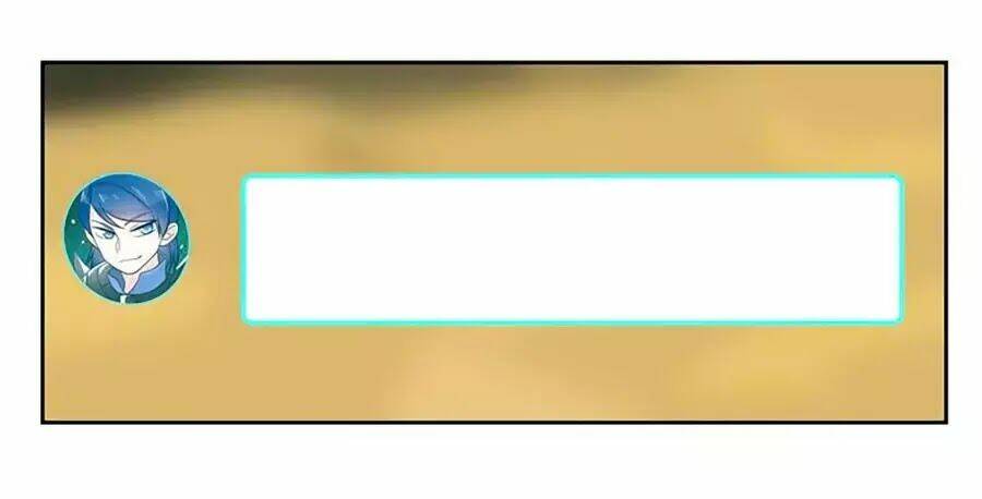 Hotboy Quốc Dân Là Nữ - Chapter 62 - Page 17