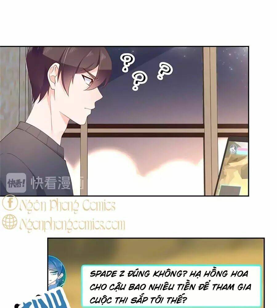 Hotboy Quốc Dân Là Nữ - Chapter 62 - Page 18