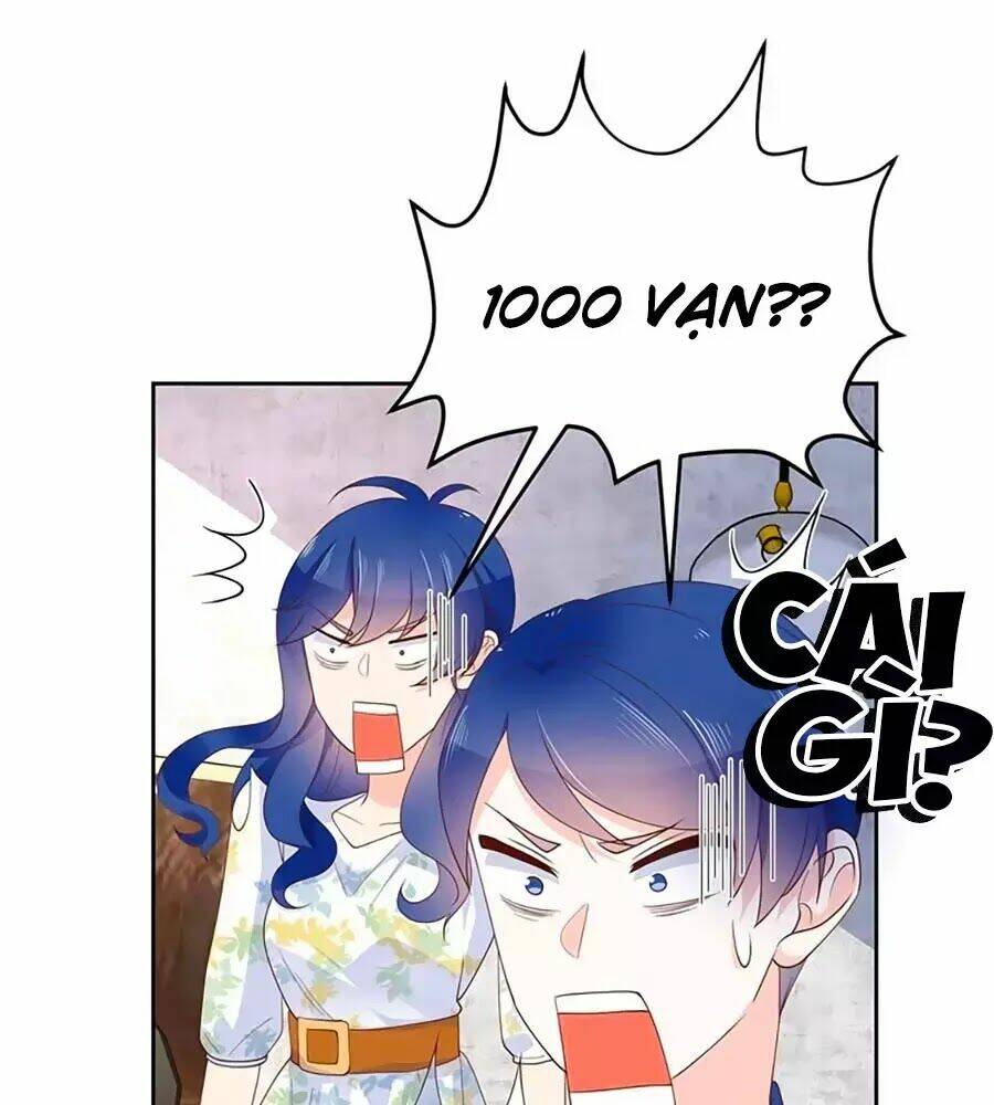 Hotboy Quốc Dân Là Nữ - Chapter 62 - Page 22