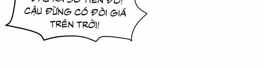 Hotboy Quốc Dân Là Nữ - Chapter 62 - Page 24