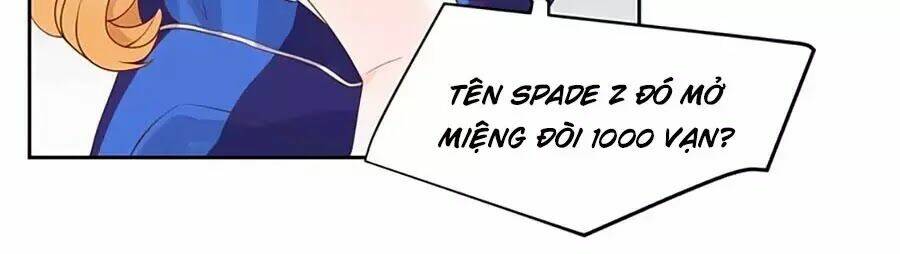 Hotboy Quốc Dân Là Nữ - Chapter 62 - Page 29