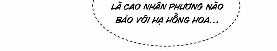 Hotboy Quốc Dân Là Nữ - Chapter 62 - Page 32