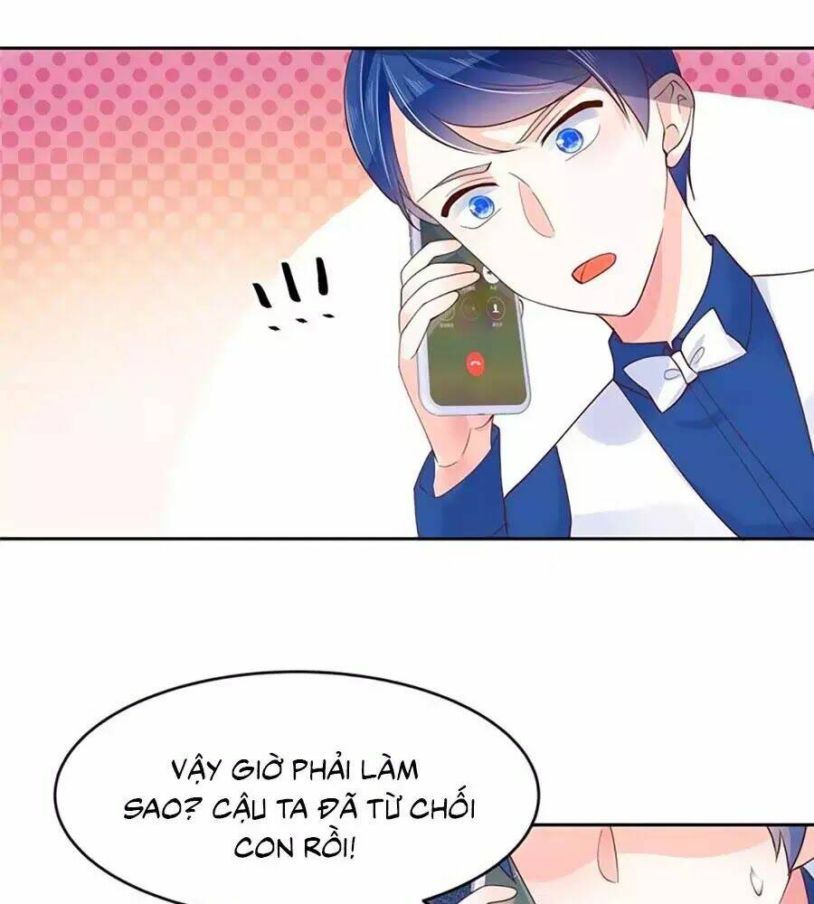 Hotboy Quốc Dân Là Nữ - Chapter 62 - Page 36