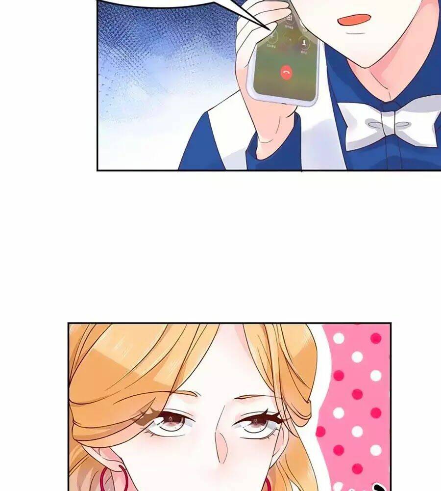 Hotboy Quốc Dân Là Nữ - Chapter 62 - Page 37