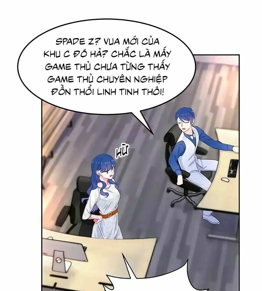 Hotboy Quốc Dân Là Nữ - Chapter 62 - Page 5