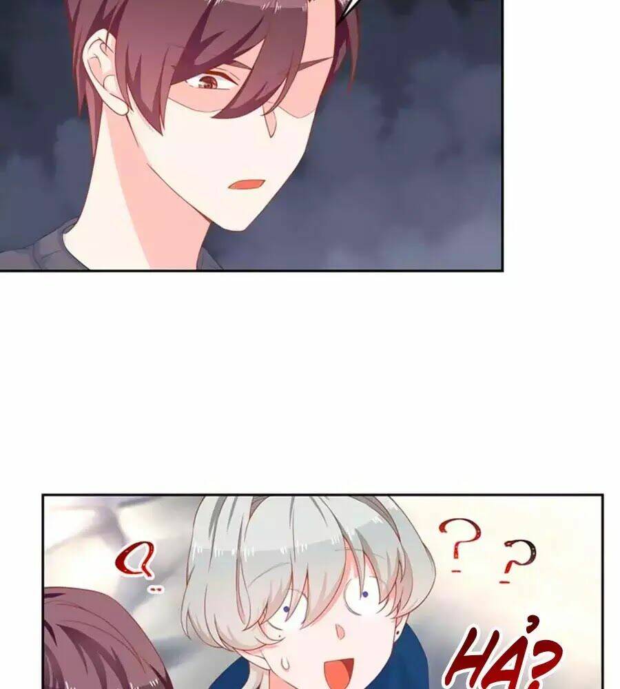 Hotboy Quốc Dân Là Nữ - Chapter 63 - Page 11