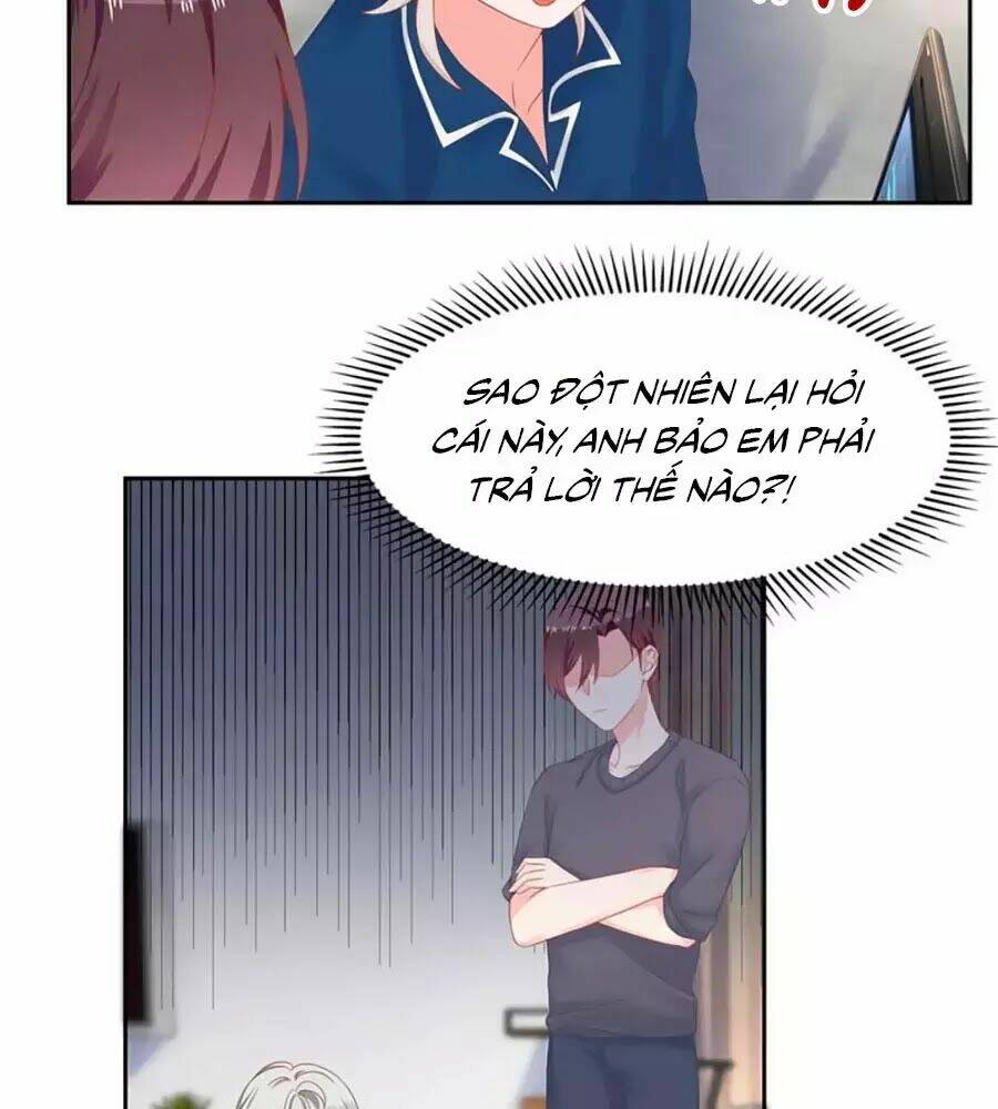 Hotboy Quốc Dân Là Nữ - Chapter 63 - Page 12