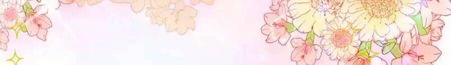 Hotboy Quốc Dân Là Nữ - Chapter 63 - Page 19