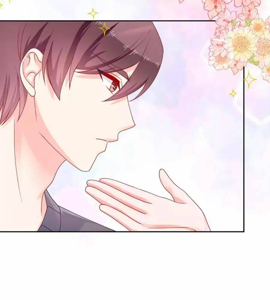 Hotboy Quốc Dân Là Nữ - Chapter 63 - Page 20