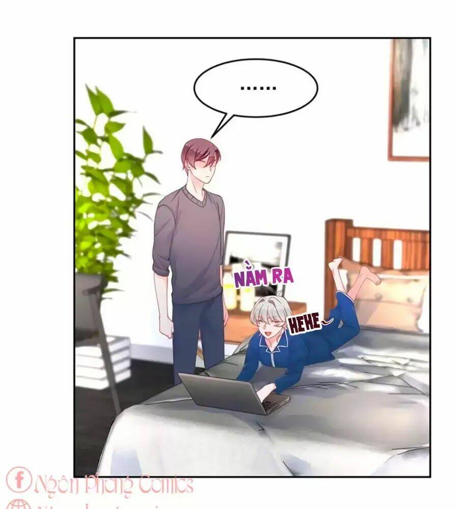 Hotboy Quốc Dân Là Nữ - Chapter 63 - Page 21