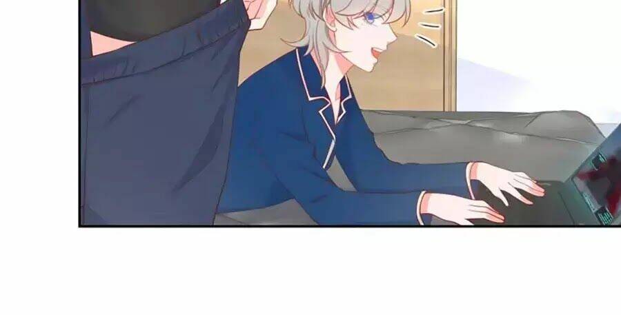 Hotboy Quốc Dân Là Nữ - Chapter 63 - Page 23