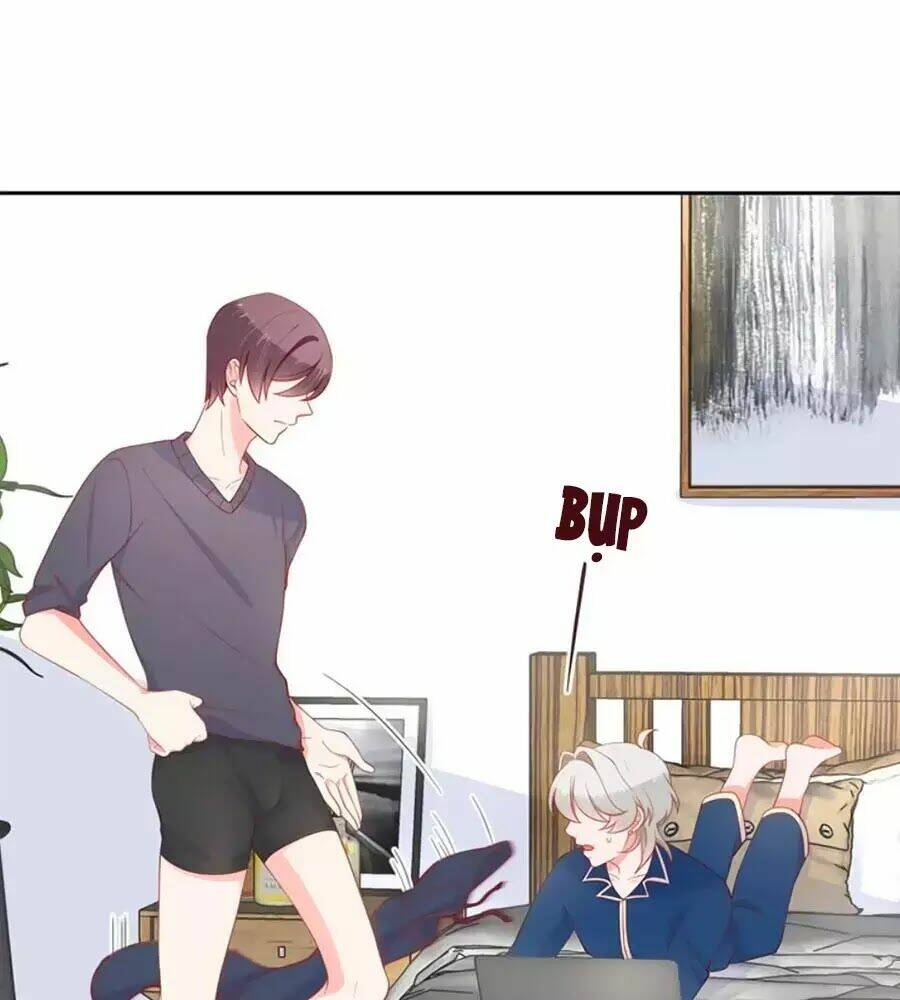 Hotboy Quốc Dân Là Nữ - Chapter 63 - Page 24