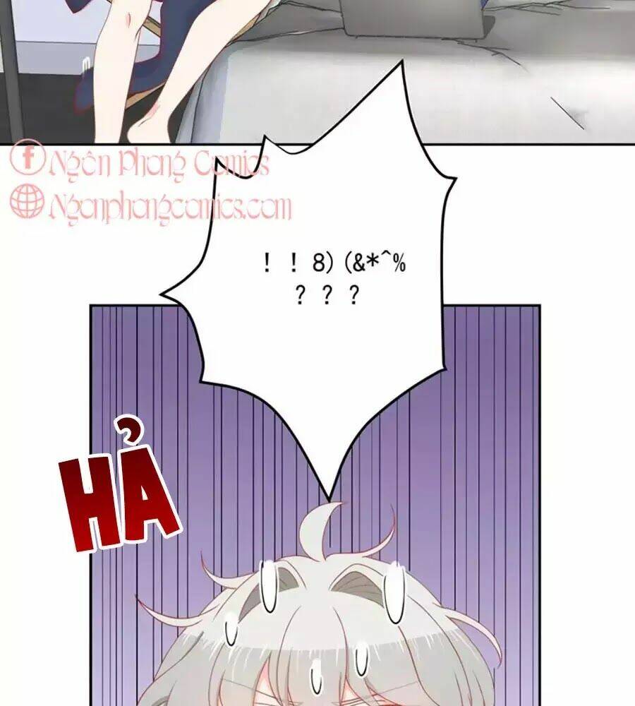 Hotboy Quốc Dân Là Nữ - Chapter 63 - Page 25