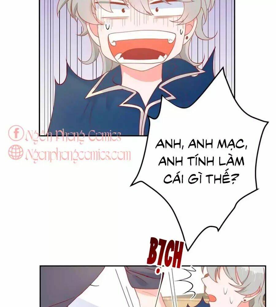 Hotboy Quốc Dân Là Nữ - Chapter 63 - Page 26