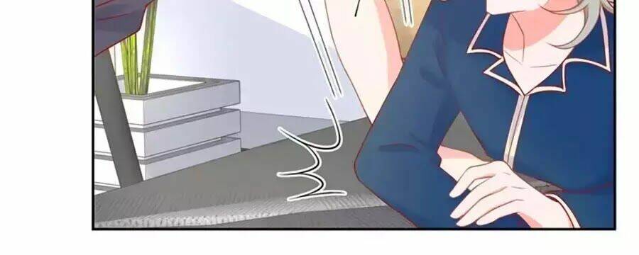 Hotboy Quốc Dân Là Nữ - Chapter 63 - Page 27