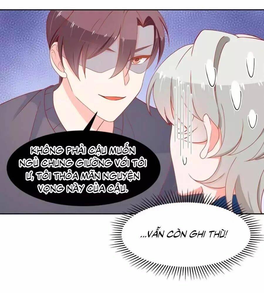 Hotboy Quốc Dân Là Nữ - Chapter 63 - Page 30