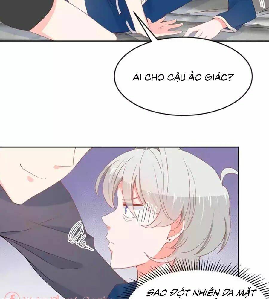 Hotboy Quốc Dân Là Nữ - Chapter 63 - Page 32