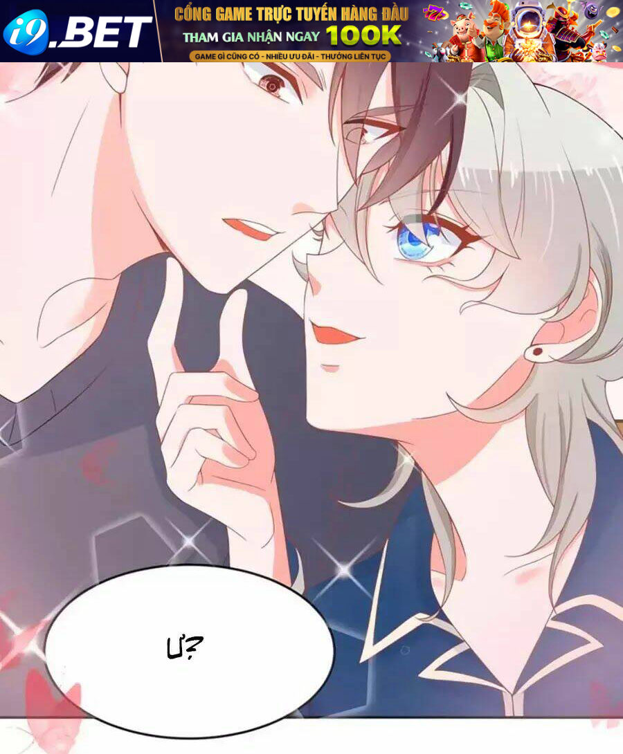 Hotboy Quốc Dân Là Nữ - Chapter 63 - Page 35