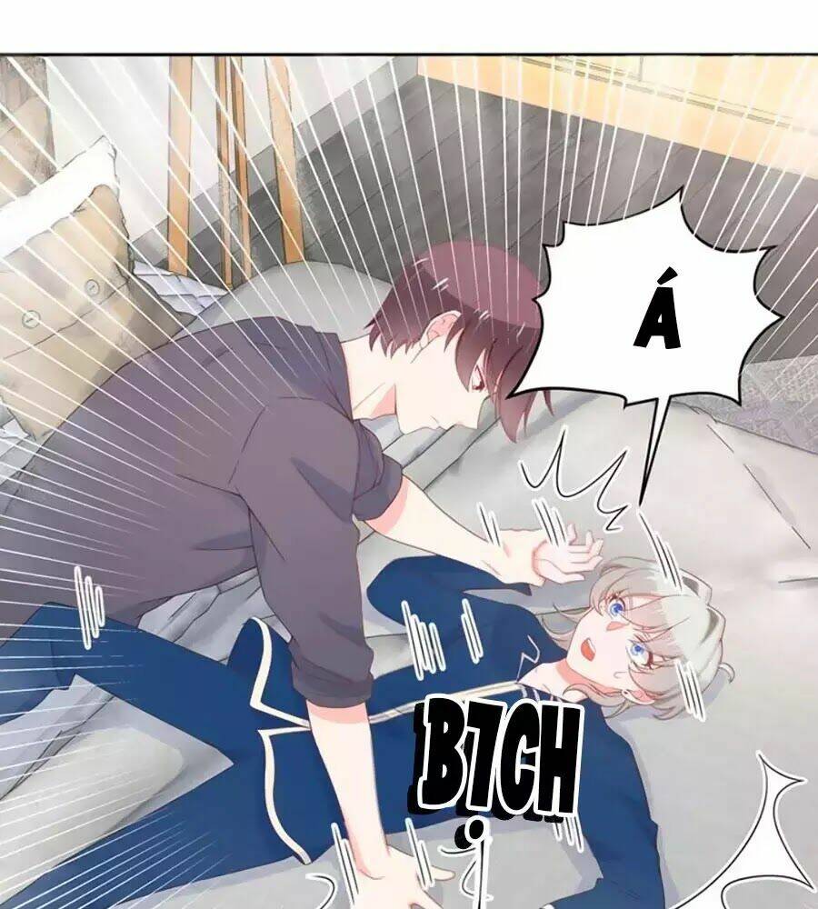 Hotboy Quốc Dân Là Nữ - Chapter 63 - Page 38