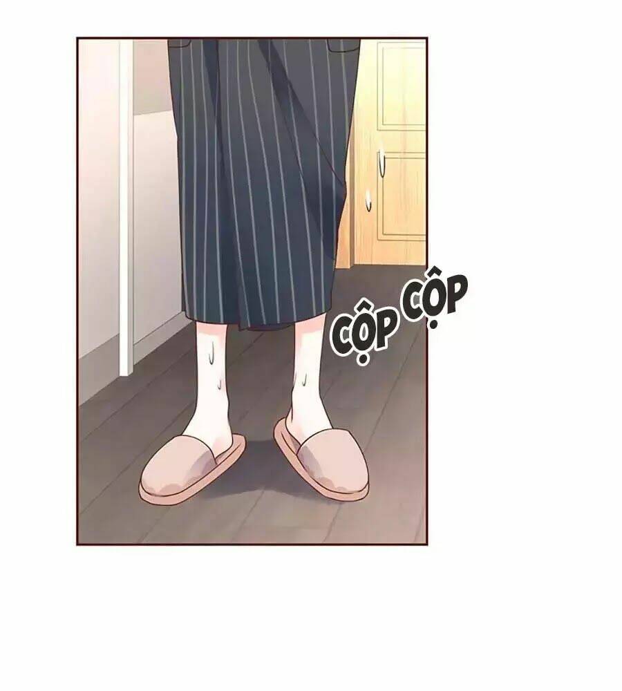 Hotboy Quốc Dân Là Nữ - Chapter 64 - Page 16