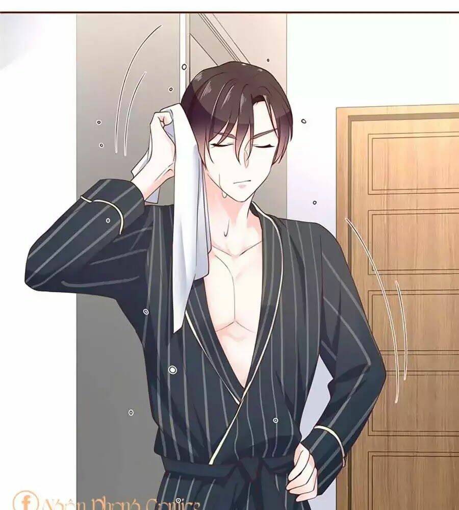 Hotboy Quốc Dân Là Nữ - Chapter 64 - Page 17