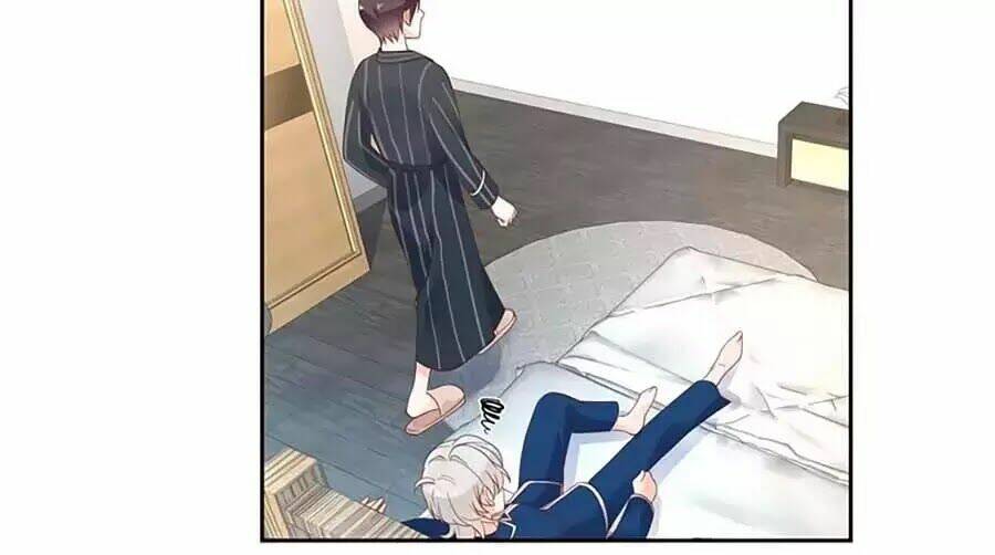 Hotboy Quốc Dân Là Nữ - Chapter 64 - Page 23