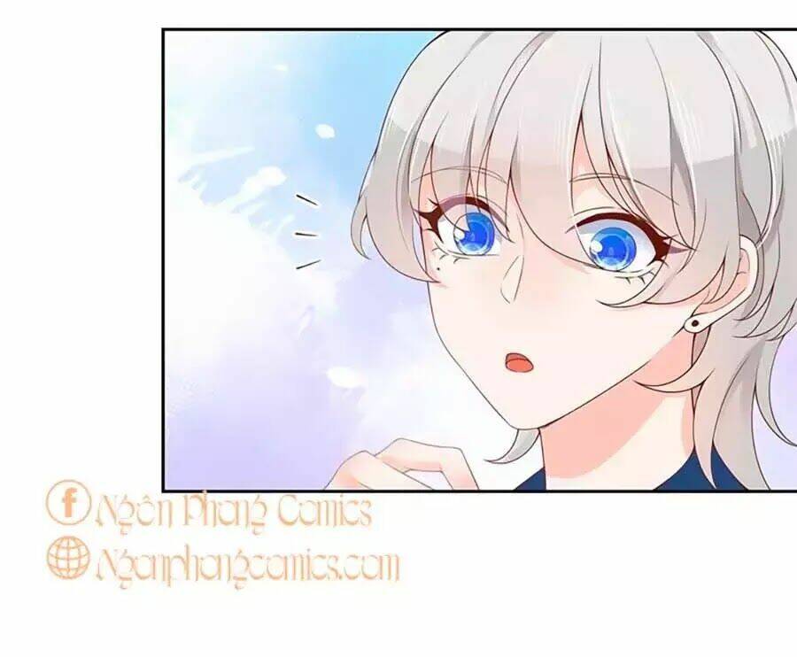 Hotboy Quốc Dân Là Nữ - Chapter 64 - Page 27