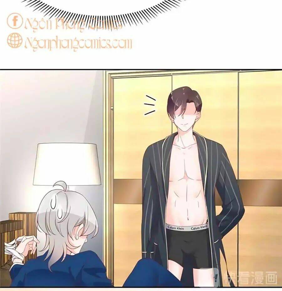 Hotboy Quốc Dân Là Nữ - Chapter 64 - Page 29