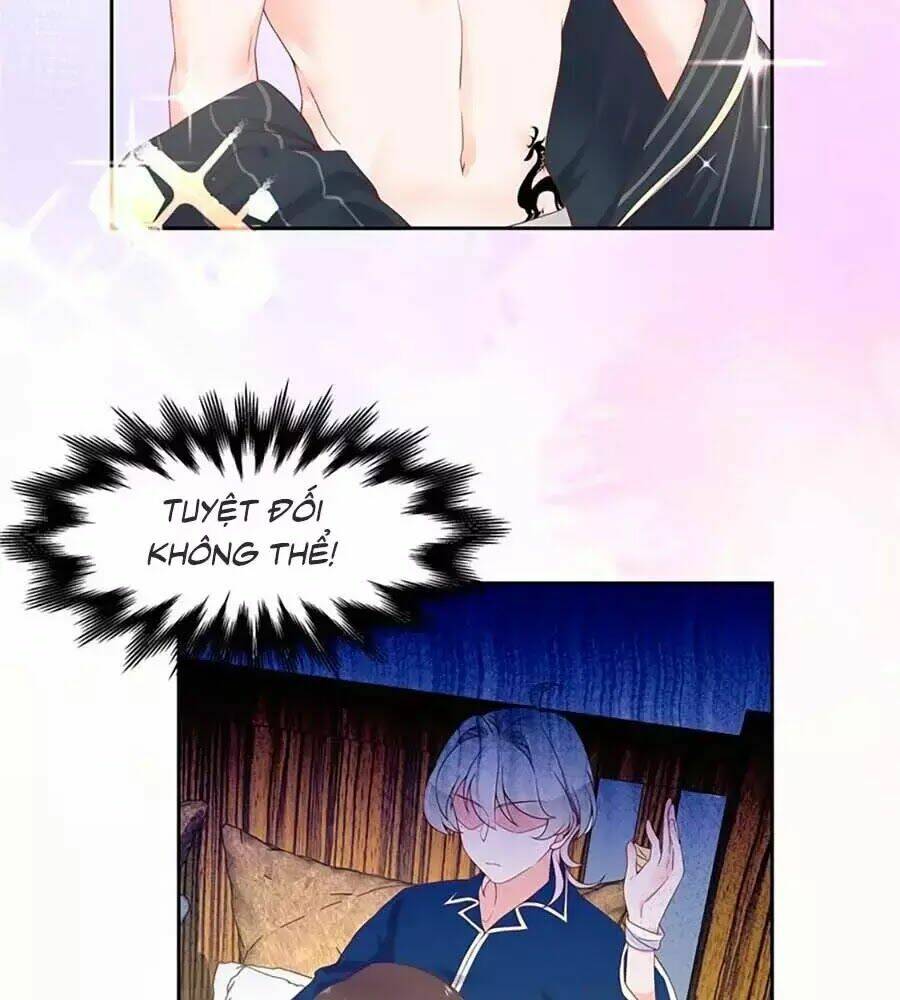 Hotboy Quốc Dân Là Nữ - Chapter 64 - Page 31