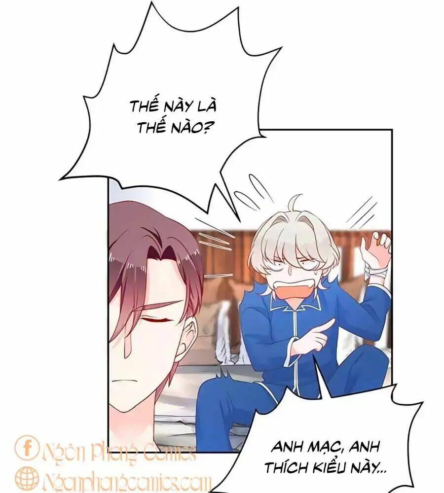 Hotboy Quốc Dân Là Nữ - Chapter 64 - Page 5