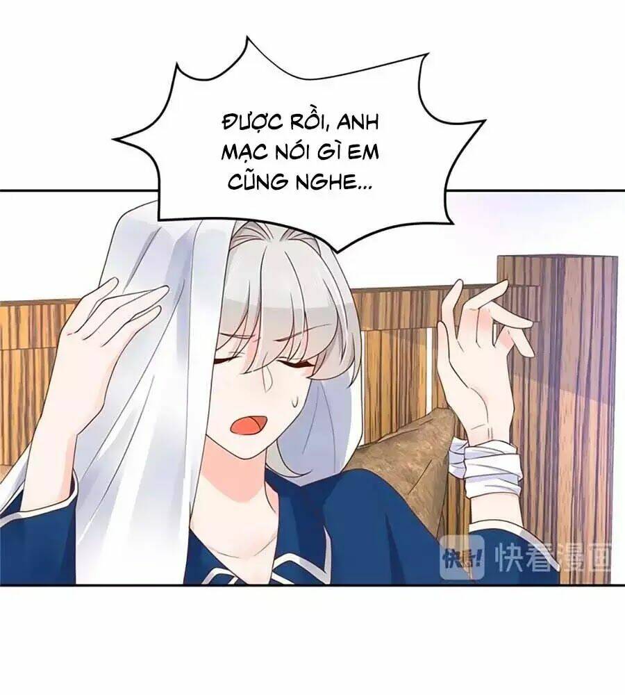 Hotboy Quốc Dân Là Nữ - Chapter 64 - Page 8