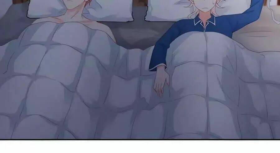 Hotboy Quốc Dân Là Nữ - Chapter 65 - Page 9