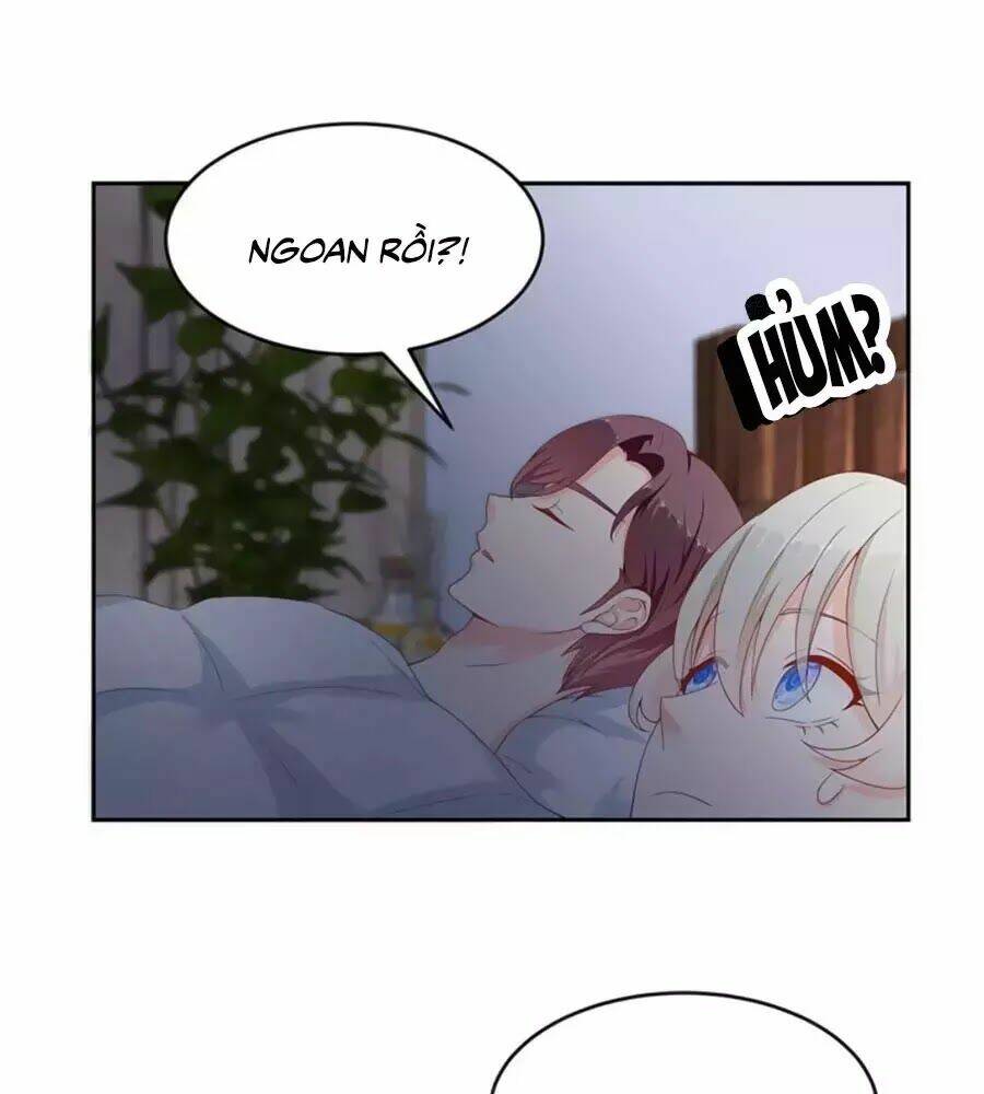 Hotboy Quốc Dân Là Nữ - Chapter 65 - Page 10