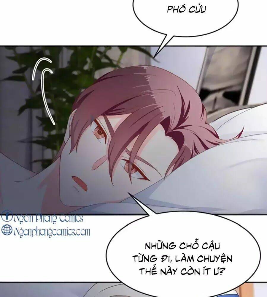 Hotboy Quốc Dân Là Nữ - Chapter 65 - Page 11