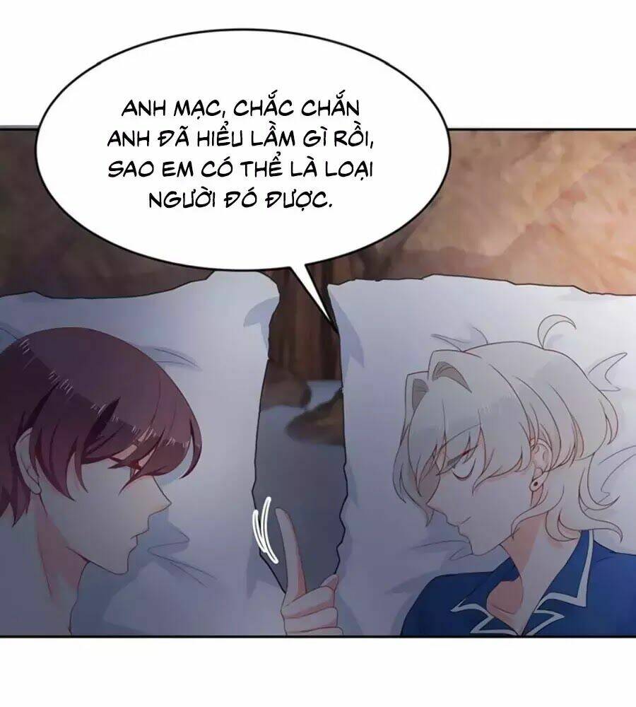 Hotboy Quốc Dân Là Nữ - Chapter 65 - Page 14