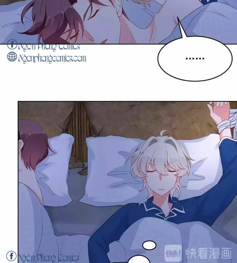 Hotboy Quốc Dân Là Nữ - Chapter 65 - Page 16