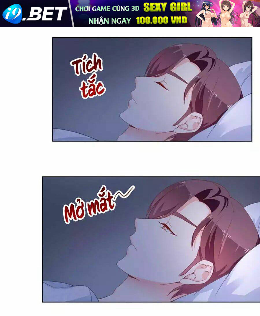 Hotboy Quốc Dân Là Nữ - Chapter 65 - Page 18