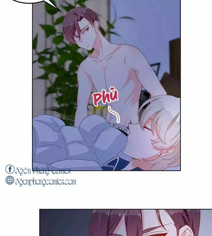 Hotboy Quốc Dân Là Nữ - Chapter 65 - Page 20