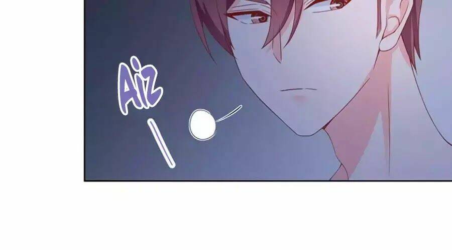 Hotboy Quốc Dân Là Nữ - Chapter 65 - Page 21