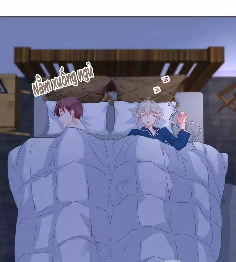 Hotboy Quốc Dân Là Nữ - Chapter 65 - Page 22