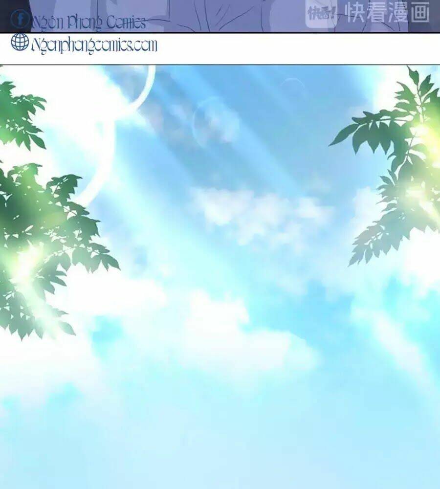 Hotboy Quốc Dân Là Nữ - Chapter 65 - Page 23