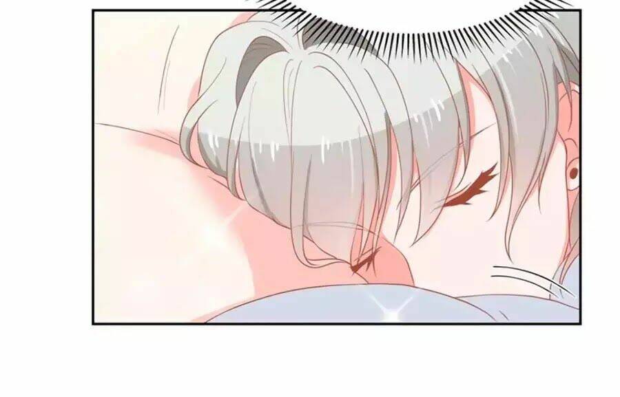 Hotboy Quốc Dân Là Nữ - Chapter 65 - Page 25