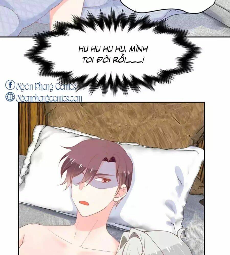 Hotboy Quốc Dân Là Nữ - Chapter 65 - Page 28