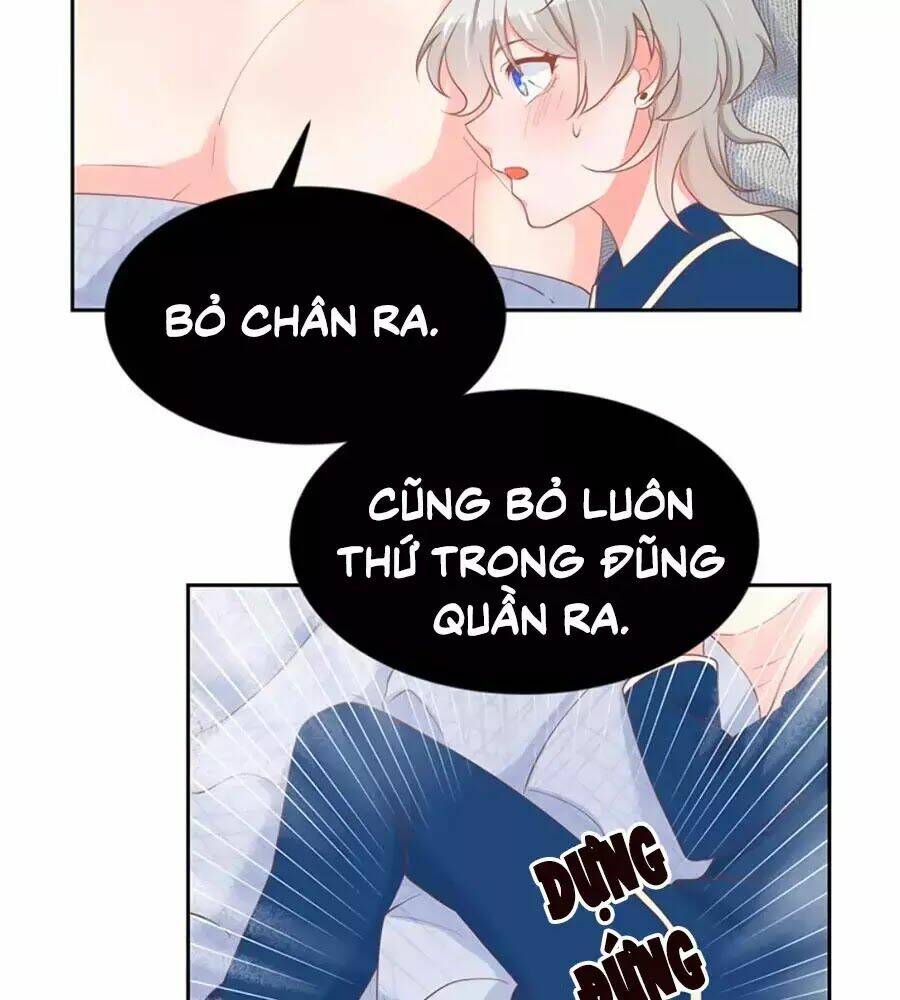 Hotboy Quốc Dân Là Nữ - Chapter 65 - Page 29