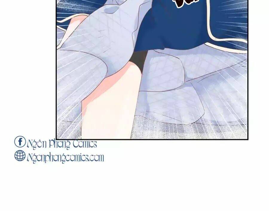 Hotboy Quốc Dân Là Nữ - Chapter 65 - Page 30