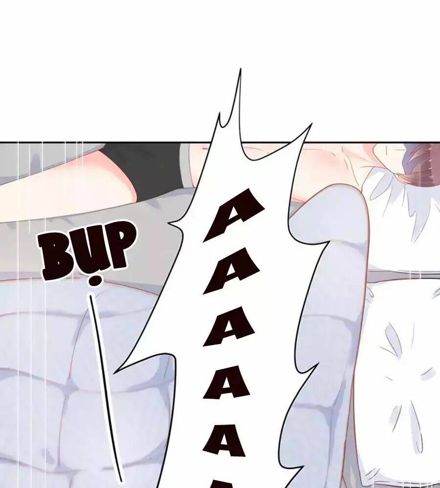 Hotboy Quốc Dân Là Nữ - Chapter 65 - Page 31